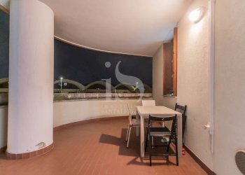 Monolocale VIA DON MILANI, SNC, Concorezzo - foto 18