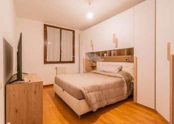 Monolocale VIA DON MILANI, SNC, Concorezzo - foto 20