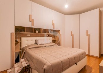 Monolocale VIA DON MILANI, SNC, Concorezzo - foto 22