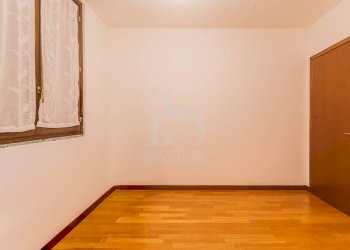 Monolocale VIA DON MILANI, SNC, Concorezzo - foto 24