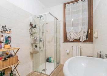 Monolocale VIA DON MILANI, SNC, Concorezzo - foto 25