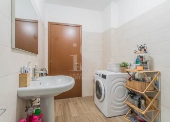 Monolocale VIA DON MILANI, SNC, Concorezzo - foto 26