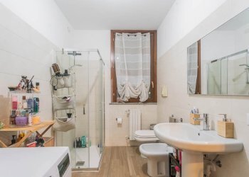 Monolocale VIA DON MILANI, SNC, Concorezzo - foto 27