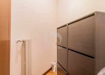 Monolocale VIA DON MILANI, SNC, Concorezzo - foto 28