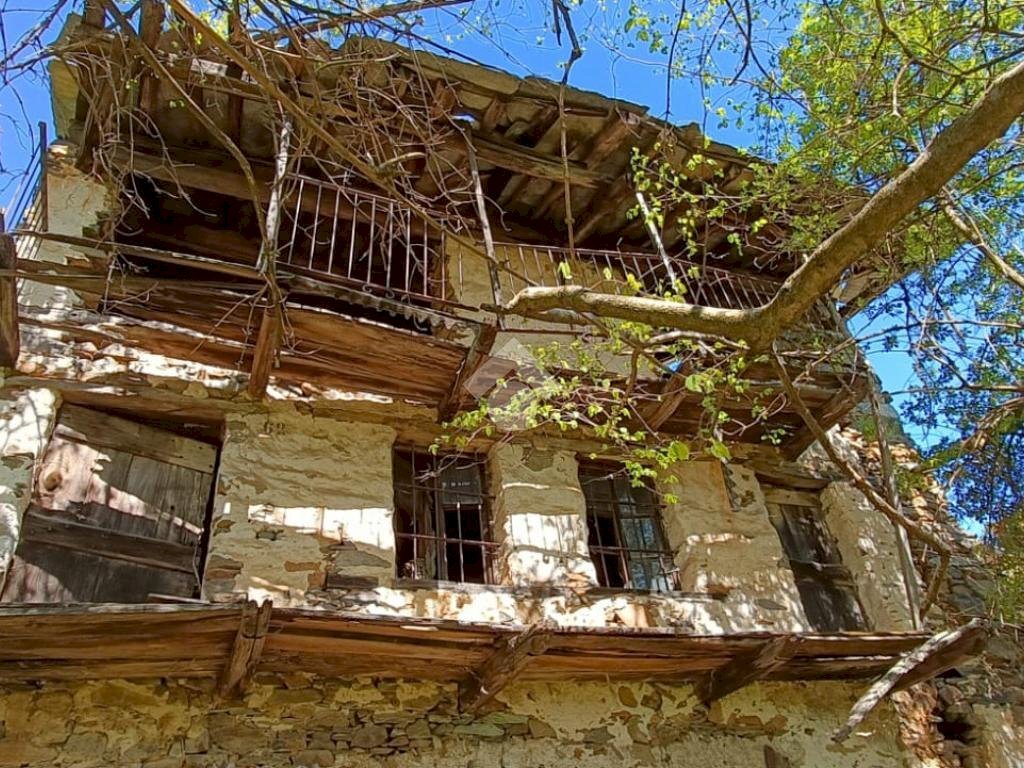 Rustic Località vietti, Coassolo Torinese - photo 2