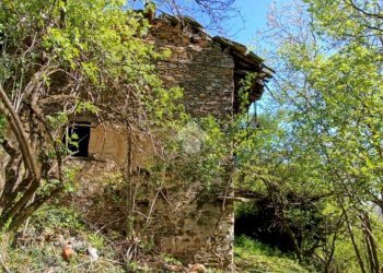 Rustico Località vietti, Coassolo Torinese - foto 1