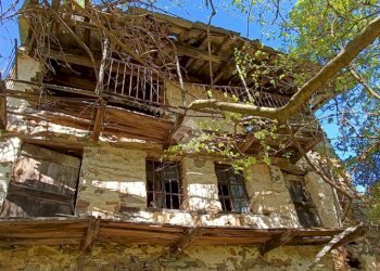 Rustico Località vietti, Coassolo Torinese - foto 2