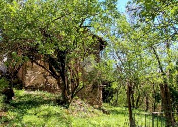 Rustico Località vietti, Coassolo Torinese - foto 3