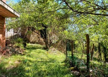 Rustico Località vietti, Coassolo Torinese - foto 6