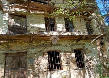 Rustico Località vietti, Coassolo Torinese - foto 10