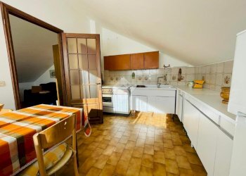 Quadrilocale Via Vittorio Veneto, Lanzo Torinese - foto 3