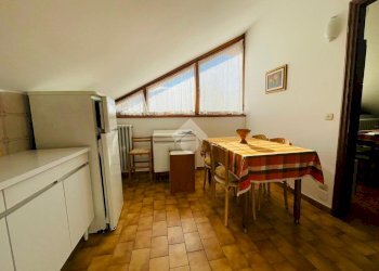 Quadrilocale Via Vittorio Veneto, Lanzo Torinese - foto 5