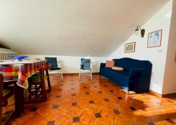 Quadrilocale Via Vittorio Veneto, Lanzo Torinese - foto 6