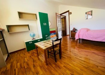 Quadrilocale Via Vittorio Veneto, Lanzo Torinese - foto 7