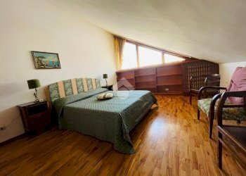 Quadrilocale Via Vittorio Veneto, Lanzo Torinese - foto 10