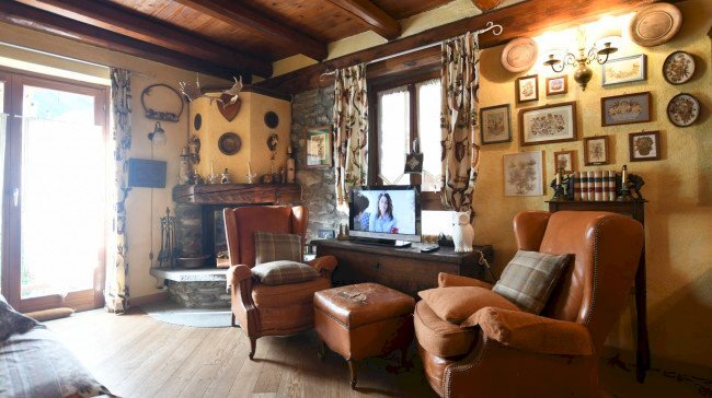 Bilocale Caselle Torinese - foto 1