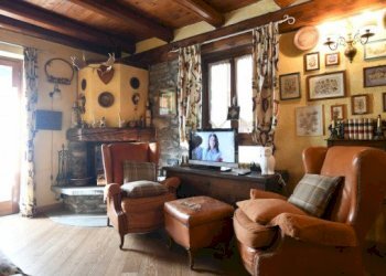 Bilocale Caselle Torinese - foto 1