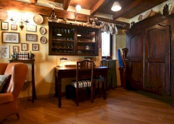 Bilocale Caselle Torinese - foto 2