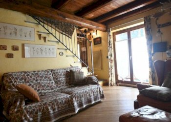 Bilocale Caselle Torinese - foto 3