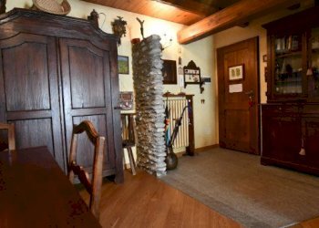 Bilocale Caselle Torinese - foto 4