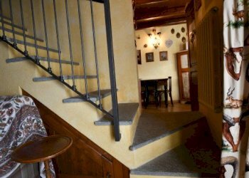 Bilocale Caselle Torinese - foto 5