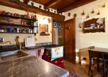 Bilocale Caselle Torinese - foto 6