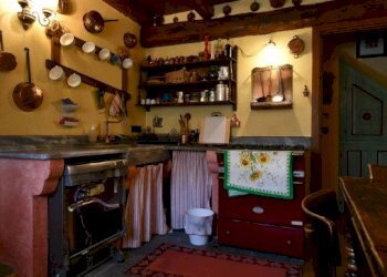 Bilocale Caselle Torinese - foto 7