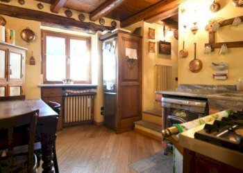 Bilocale Caselle Torinese - foto 8