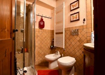 Bilocale Caselle Torinese - foto 9