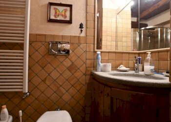 Bilocale Caselle Torinese - foto 10