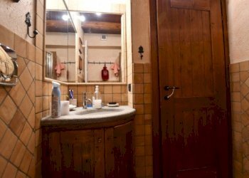 Bilocale Caselle Torinese - foto 11