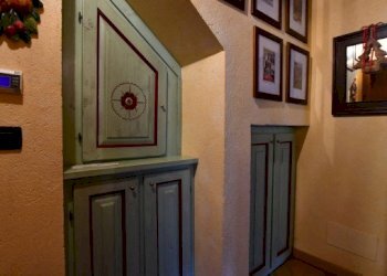 Bilocale Caselle Torinese - foto 12