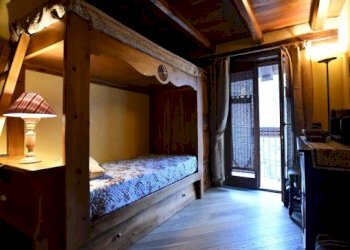 Bilocale Caselle Torinese - foto 13