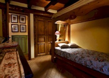 Bilocale Caselle Torinese - foto 14