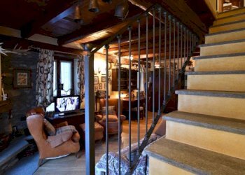 Bilocale Caselle Torinese - foto 15