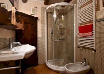 Bilocale Caselle Torinese - foto 16