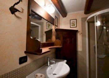 Bilocale Caselle Torinese - foto 17