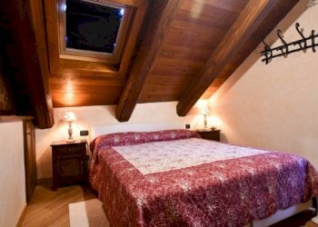 Bilocale Caselle Torinese - foto 18