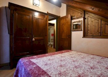 Bilocale Caselle Torinese - foto 19