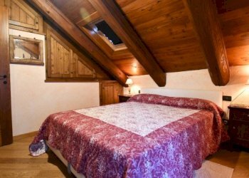 Bilocale Caselle Torinese - foto 20