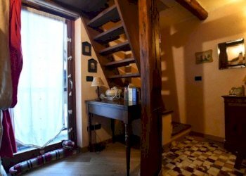 Bilocale Caselle Torinese - foto 21