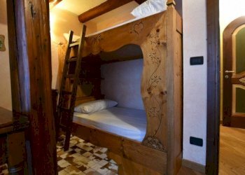 Bilocale Caselle Torinese - foto 22