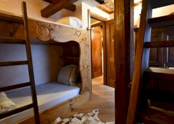 Bilocale Caselle Torinese - foto 23