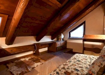 Bilocale Caselle Torinese - foto 25