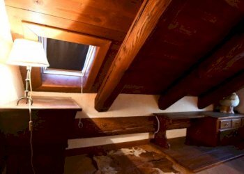 Bilocale Caselle Torinese - foto 26