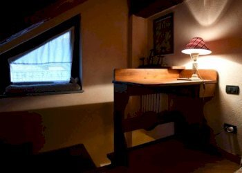 Bilocale Caselle Torinese - foto 27