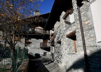 Bilocale Caselle Torinese - foto 28