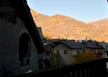 Bilocale Caselle Torinese - foto 29