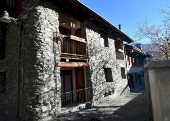 Bilocale Caselle Torinese - foto 30