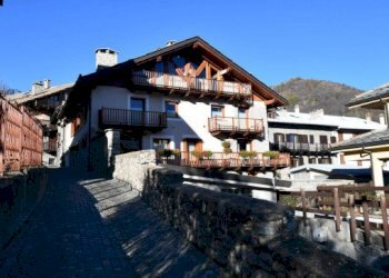 Bilocale Caselle Torinese - foto 31